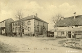 Environs de Plombières - Ruaux. - La Mairie